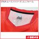 �ڸ����ʡ�STIGA �ࡼ�ߥ󥷥꡼�� ��˥ե�����