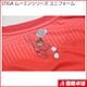 �ڸ����ʡ�STIGA �ࡼ�ߥ󥷥꡼�� ��˥ե�����