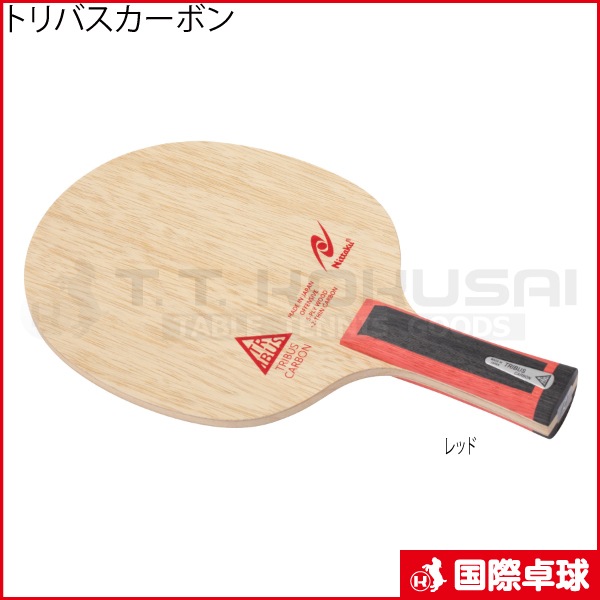 �ȥ�Х������ܥ�