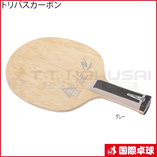 �ȥ�Х������ܥ�