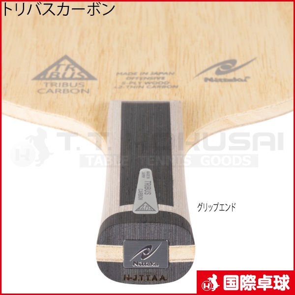 �ȥ�Х������ܥ�