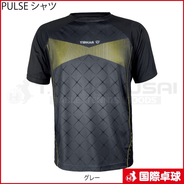 PULSE �����