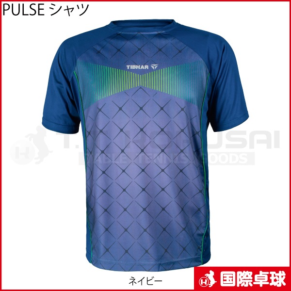 PULSE �����