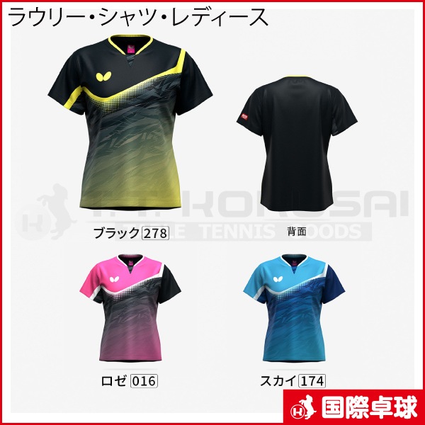 �饦�꡼������ġ���ǥ�����