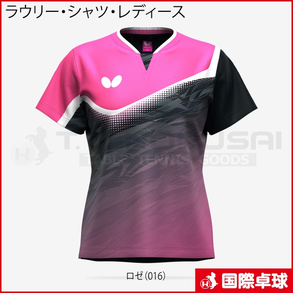 �饦�꡼������ġ���ǥ�����