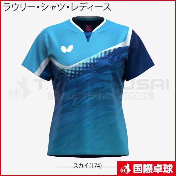 �饦�꡼������ġ���ǥ�����