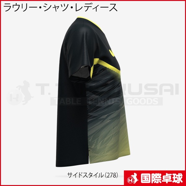 �饦�꡼������ġ���ǥ�����