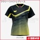 �饦�꡼������ġ���ǥ�����