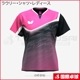 �饦�꡼������ġ���ǥ�����