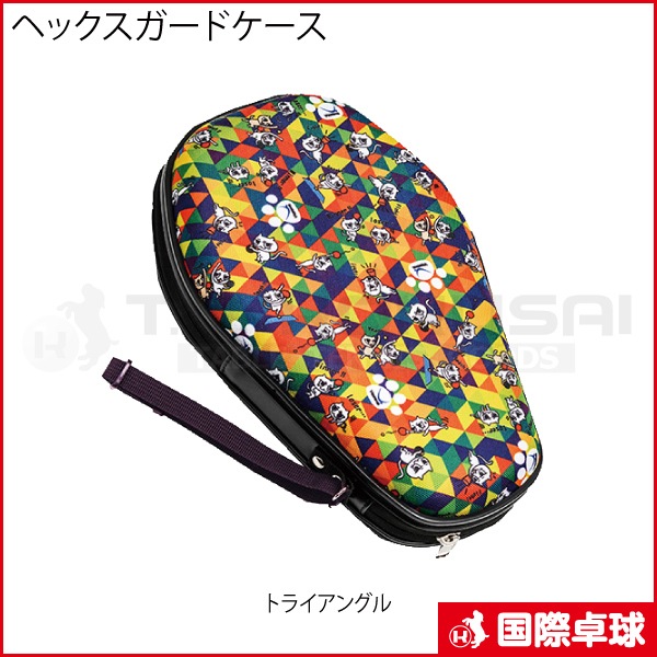 �ڿ����ۥإå��������ɥ�����