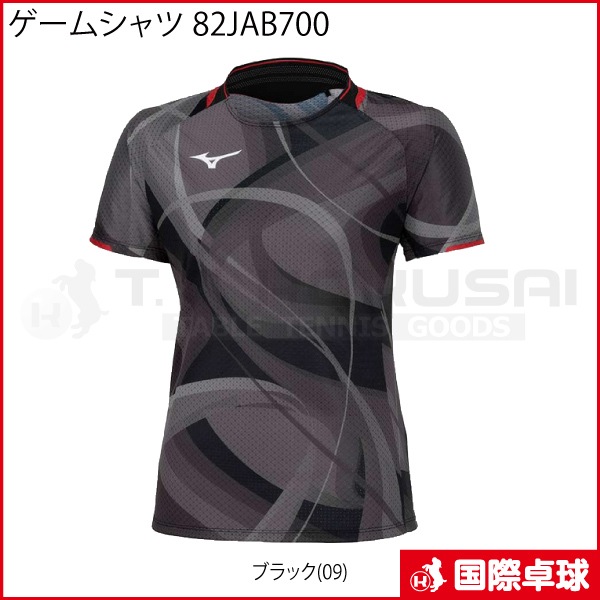�ڸ����ʡۥ����ॷ��� 82JAB700