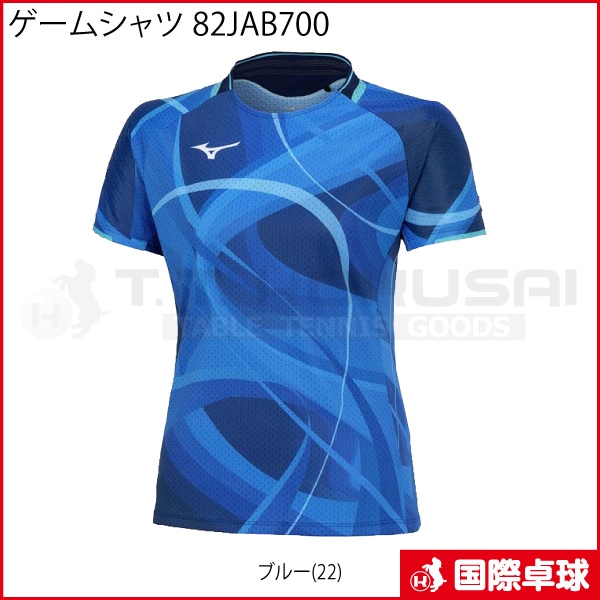 �ڸ����ʡۥ����ॷ��� 82JAB700