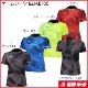 �ڸ����ʡۥ����ॷ��� 82JAB700