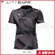 �ڸ����ʡۥ����ॷ��� 82JAB700