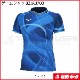 �ڸ����ʡۥ����ॷ��� 82JAB700