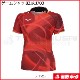 �ڸ����ʡۥ����ॷ��� 82JAB700