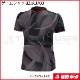 �ڸ����ʡۥ����ॷ��� 82JAB700