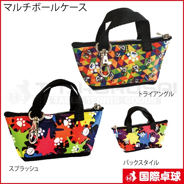 �ޥ���ܡ��륱����