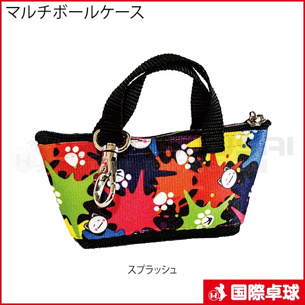 �ޥ���ܡ��륱����