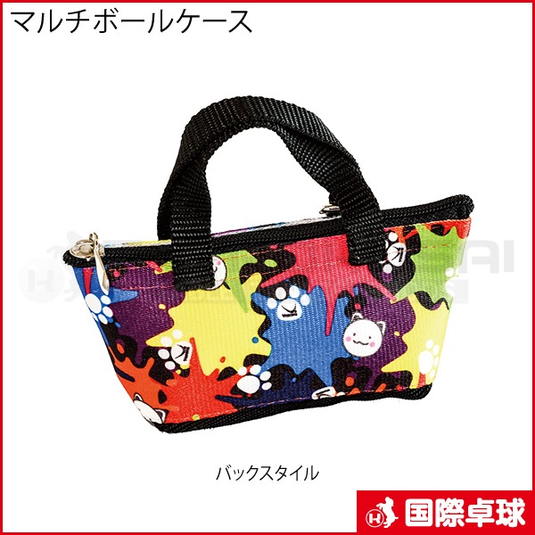 �ޥ���ܡ��륱����