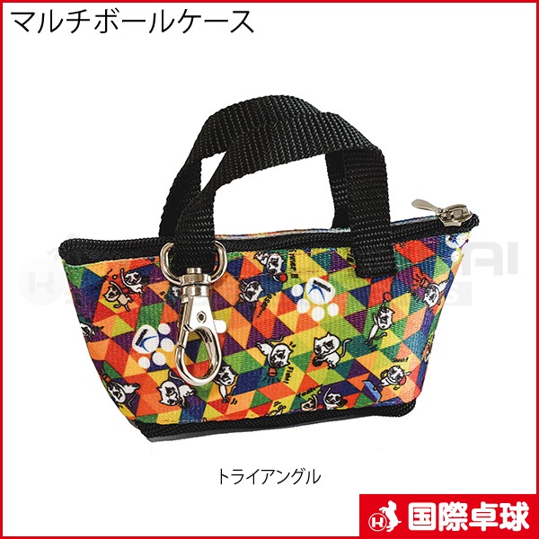 �ޥ���ܡ��륱����