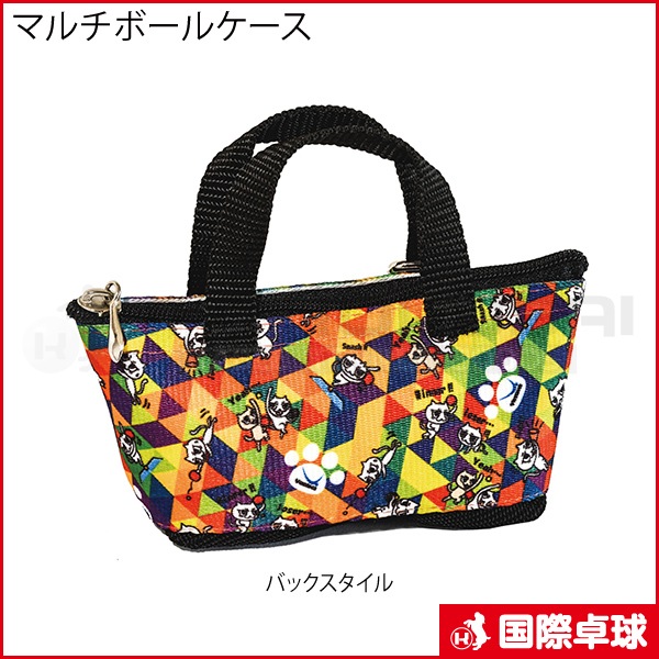 �ޥ���ܡ��륱����