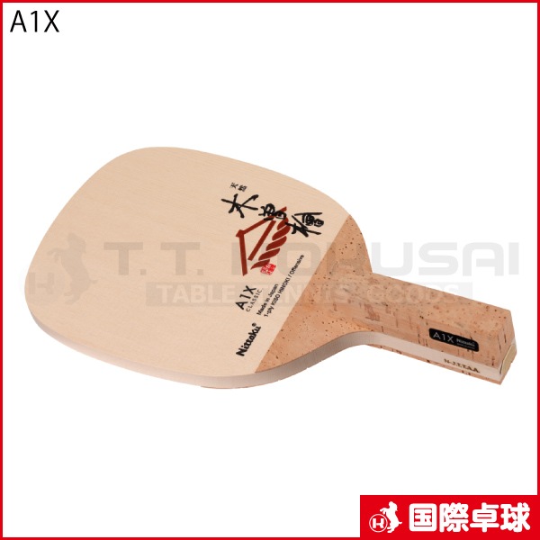 ��ͽ���ʡ�A1X