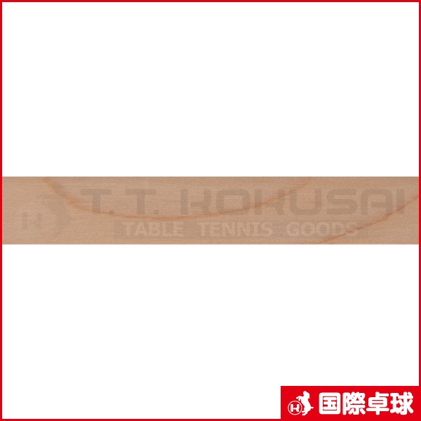 ��ͽ���ʡ�A1X