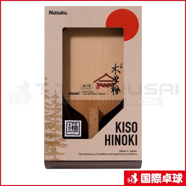 ��ͽ���ʡ�A1X