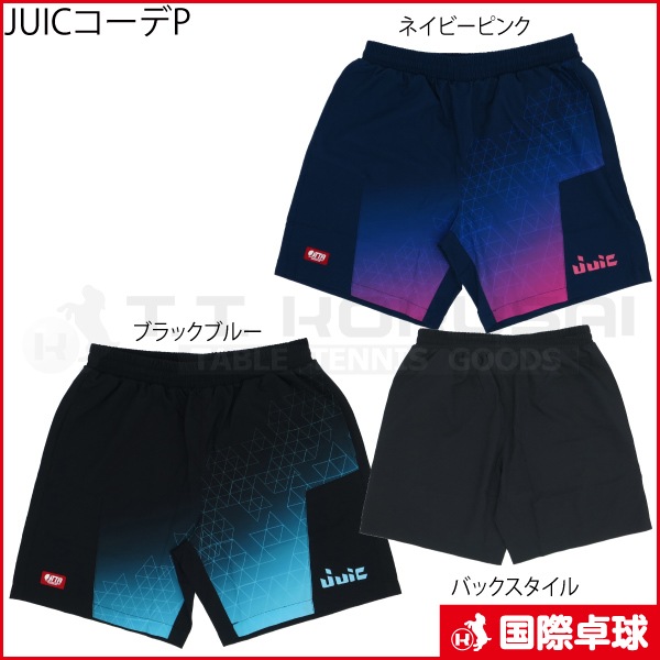 JUIC������P