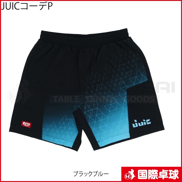 JUIC������P