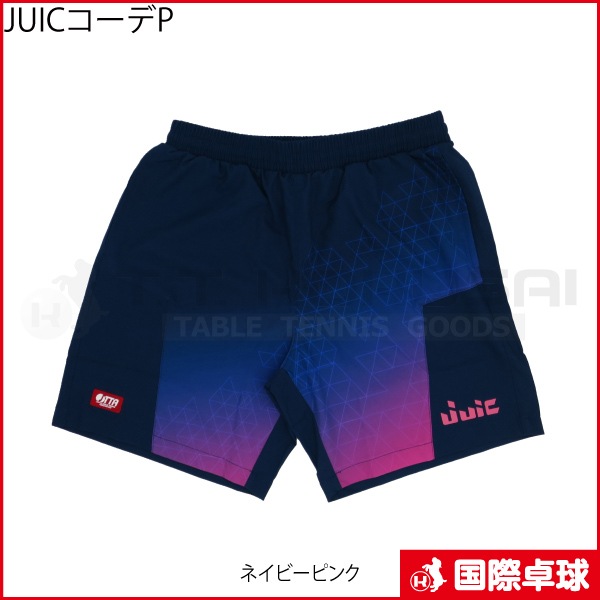 JUIC������P