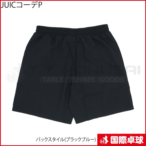 JUIC������P