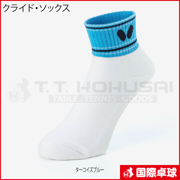 ���饤�ɡ����å���