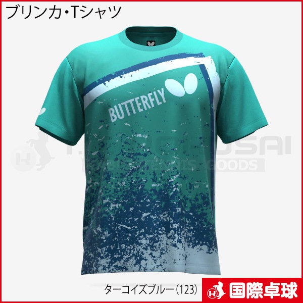 �֥�󥫡�T�����