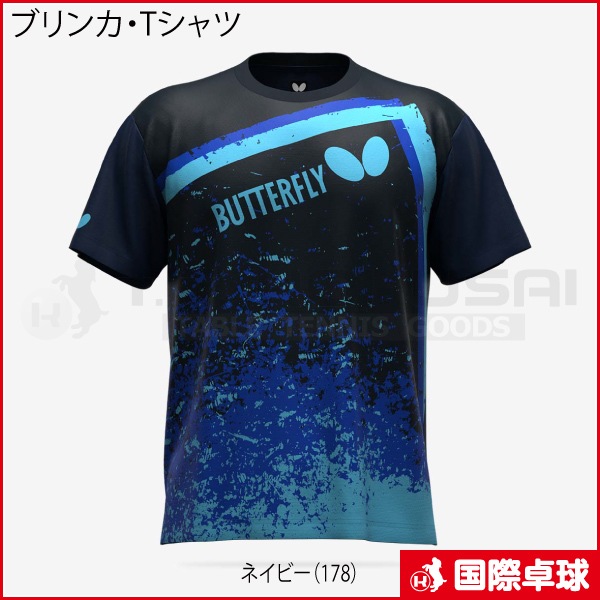 �֥�󥫡�T�����