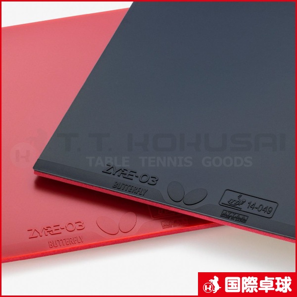 �ڥ����ڡ����оݾ��ʡۥ�����03