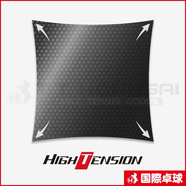 �ڥ����ڡ����оݾ��ʡۥ�����03