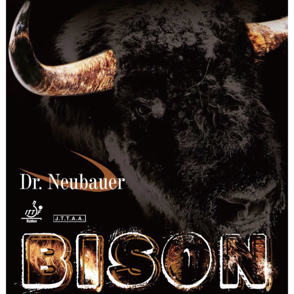 �ڼ��������ۥХ�����