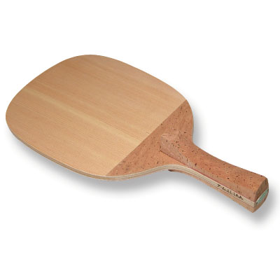 ˱��ڥ��ž����å�5�����