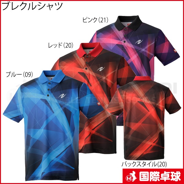 �֥쥯�륷���