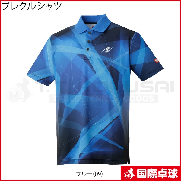 �֥쥯�륷���