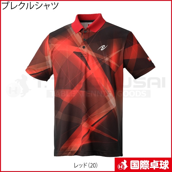 �֥쥯�륷���