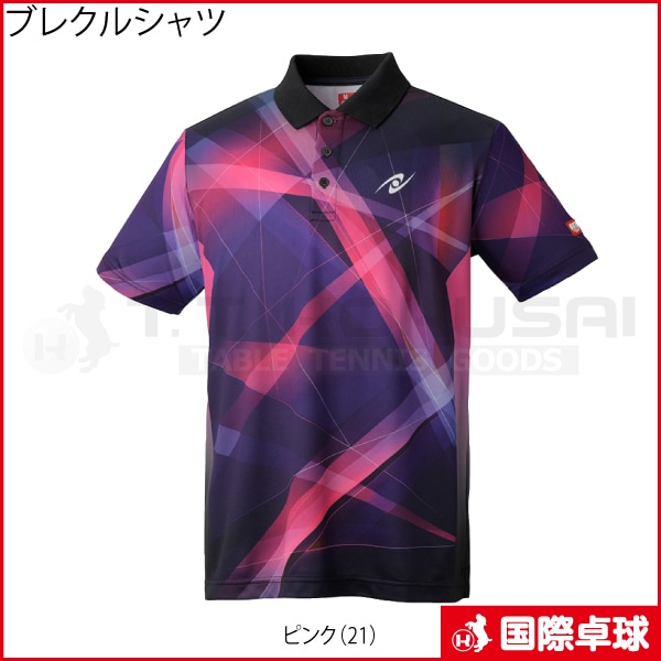 �֥쥯�륷���