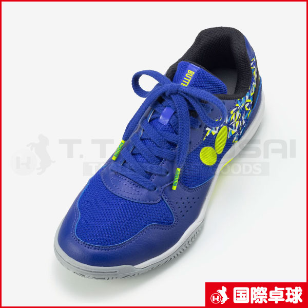 �쥾�饤�� �ӥ饤�ȭ�