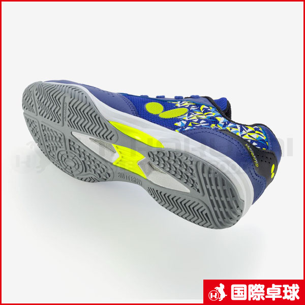 �쥾�饤�� �ӥ饤�ȭ�