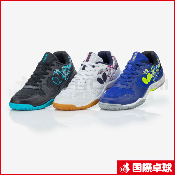 �쥾�饤�� �ӥ饤�ȭ�