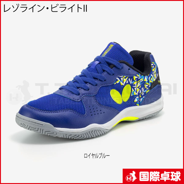 �쥾�饤�� �ӥ饤�ȭ�