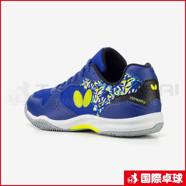 �쥾�饤�� �ӥ饤�ȭ�