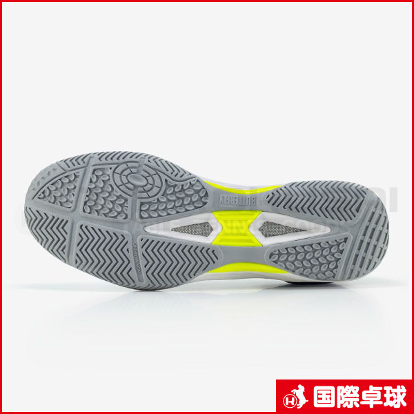 �쥾�饤�� �ӥ饤�ȭ�